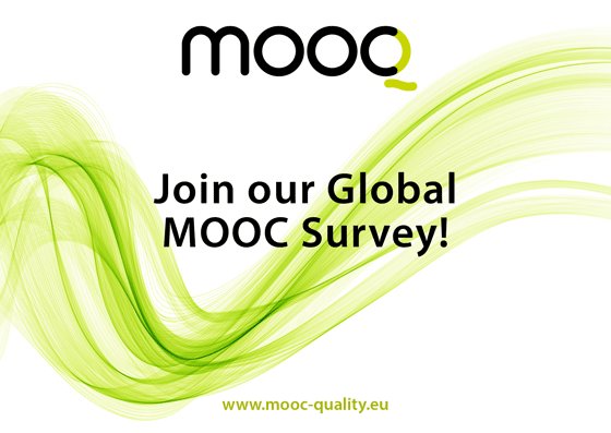 MOOQ - MOOC Quality tweet media