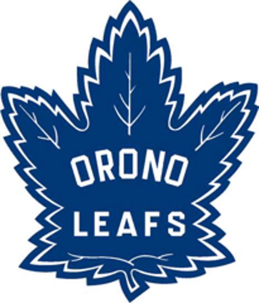 OronoAAA's tweet photo. #KraftHockeyville Top 10 announcement is in 1 day &amp; 10 hours! 🤞Orono! https://t.co/1ylgEDKaCy
