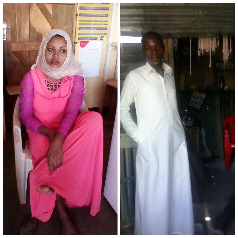 majanitwaha's tweet image. Usiku mwema wadau