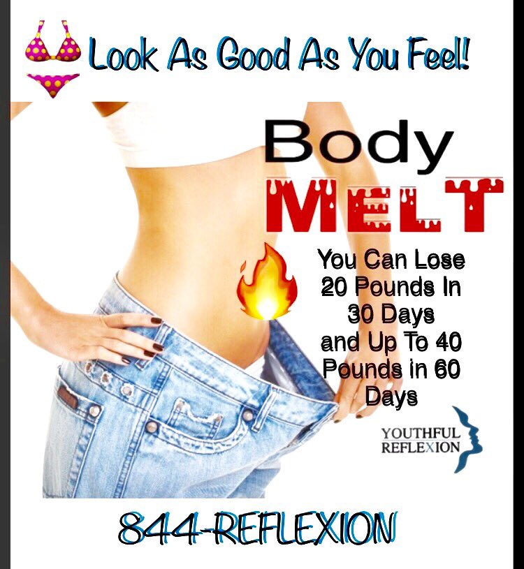 YR_AntiAging's tweet photo. REAL Prescription, hCG lose weight 844-REFLEXION
place your order.
#hCGInjections #hCG #YouthfulReflexion #Weightloss #Tampa #Medical https://t.co/sEmeK56BX1