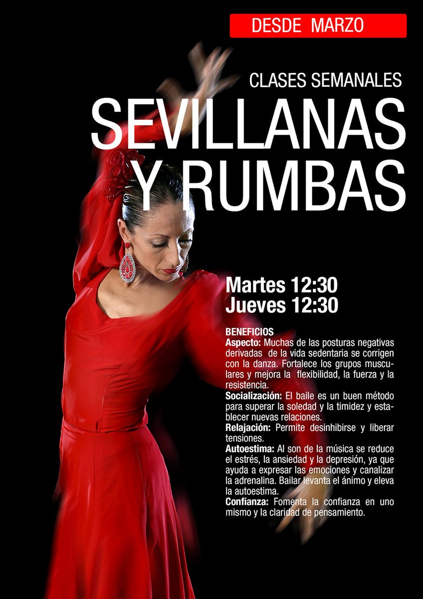 Activaclub Jerez tweet media