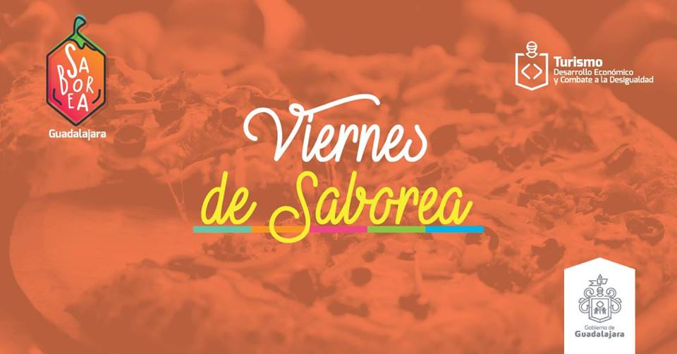 funiculagdl's tweet photo. El día de hoy tendremos productores locales invitados en López Cotilla y Juan Ruiz de Alarcón. ¡Visítanos de 6:30 a 10:30p.m. y #SaboreaGDL! https://t.co/3Ruo7aRgZK