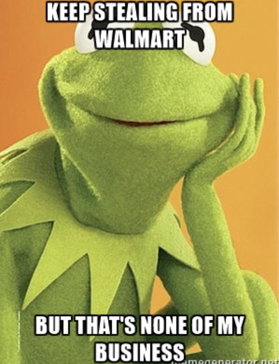 hardcorfowler's tweet image. #monster #ex