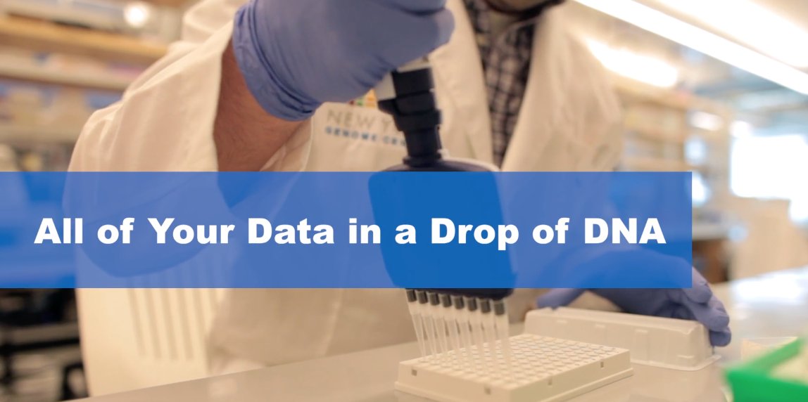 Appy Geek tweet media