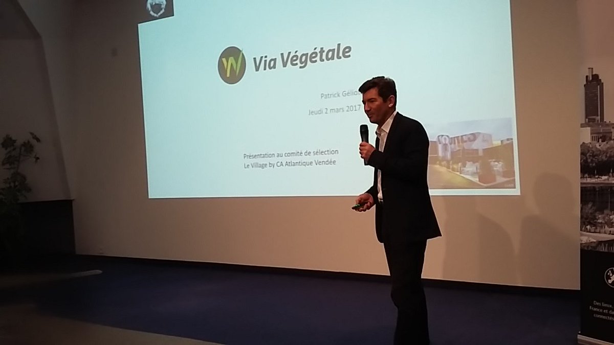 Bravo <a href="/enerpro_biogaz/">Enerpro Biogaz</a>, <a href="/mandtis1/">德信|秘密宝藏|幸运8|威利斯人|全盛棋牌</a>, <a href="/monbeauterroir/">Mon Beau Terroir</a>, <a href="/stampyt/">Stampyt</a>, @velcoTracking, semoa group, easygarde, EST, via vegetal! #startup #selection