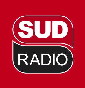Retrouvez l'intervention de Pierre Gaillard  dans l'émission #InVino de SUD RADIO ici >> ow.ly/ZzfX309w6Tb