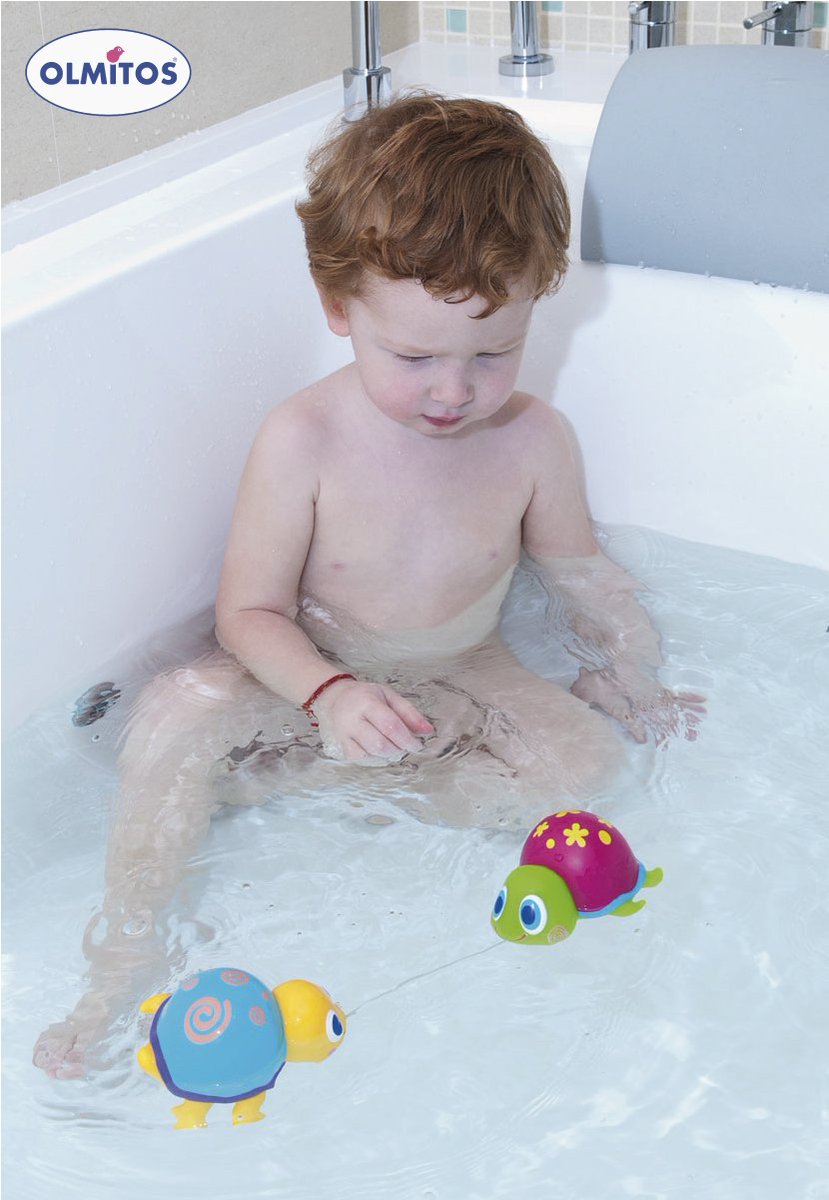 grupoolmitos's tweet photo. ¡Divertidos amigos flotantes para la hora del baño! Al estirarlos se acercarán flotando hasta darse un dulce besito. https://t.co/rBhvyTbNAA https://t.co/ZxpXf3FBeH