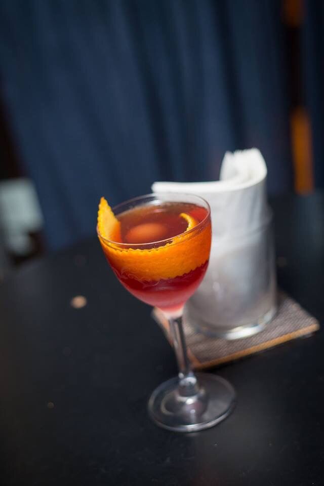 PIXofDC's tweet photo. Grab a drink, it's Friday! https://t.co/YAHUlaESjK
