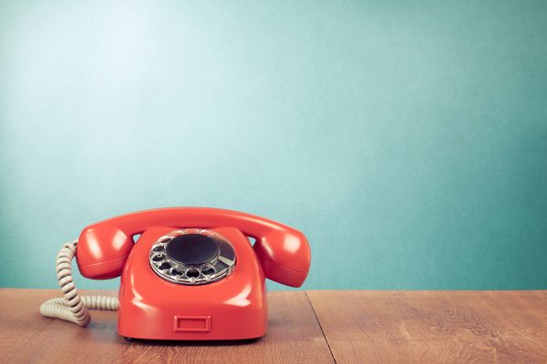 clutch_co's tweet photo. 3 ways answering services prove advantageous for #smallbiz, by Clutch Sr. Analyst @Alex_B_Miller https://t.co/t4l45Gy8JP #businessdotcom https://t.co/Z5RmRgmJq1