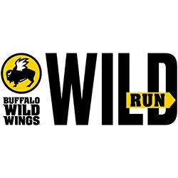 Hughesware's tweet image. Kona Running Company presents @BWWings ® Race | 8K &amp;amp; 5K | 4/2/2017 | 8:00am | In W Bloomfield, MI • Register Online: buffalowildwingsrace.com