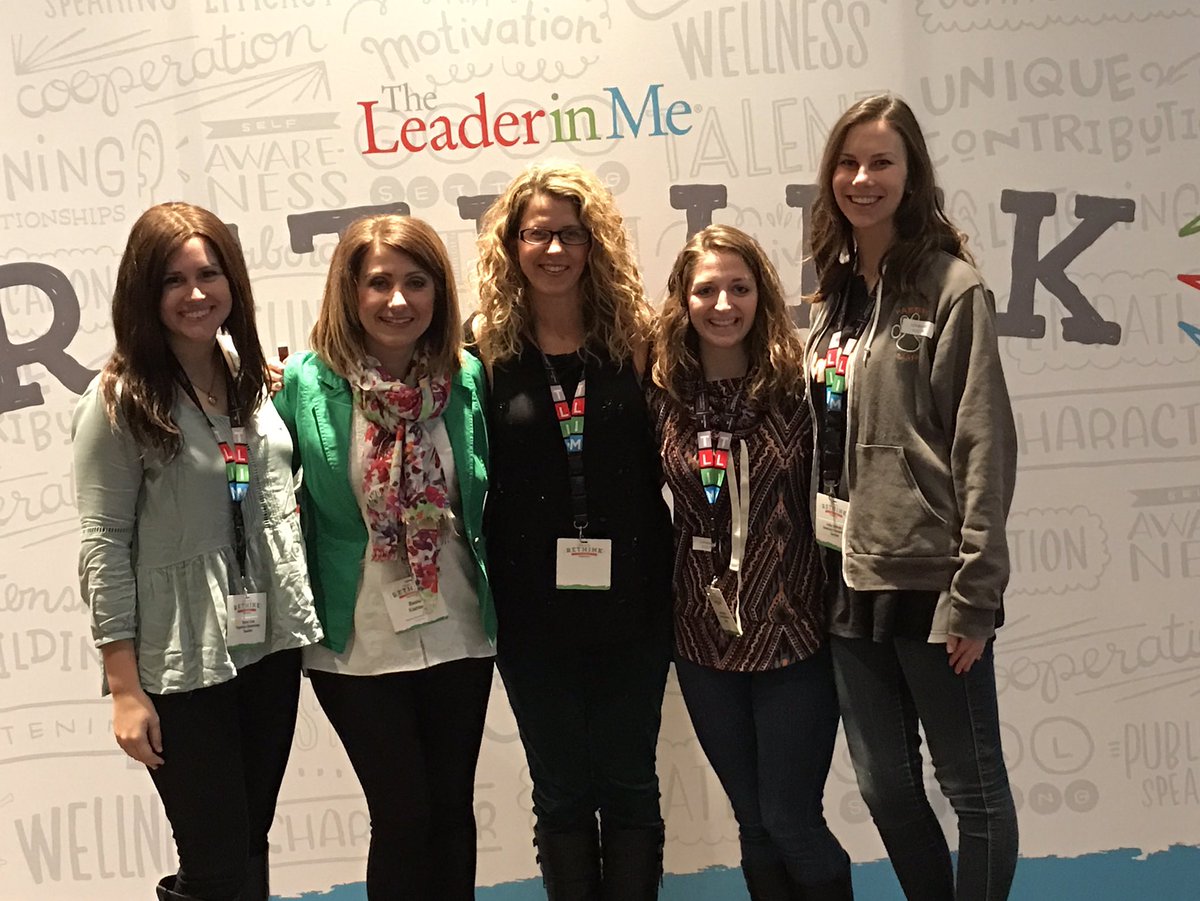 BasiaKiehler's tweet photo. #RETHINKMI #TLIM https://t.co/jX3yW5Dv9I