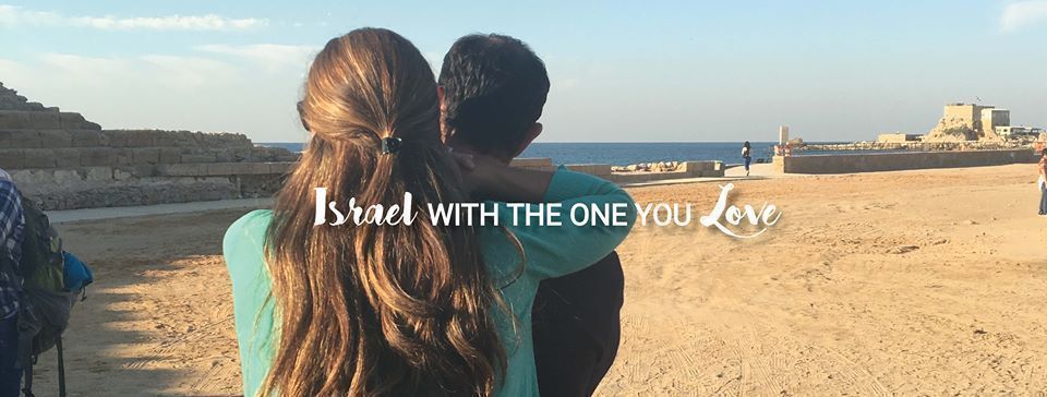 FederationCJA's tweet photo. Spend 9 memorable days exploring #Israel with your partner courtesy of @HoneymoonIsrael and #FederationCJA's GenMTL! https://t.co/OFhQsQp4lF https://t.co/NZKlHOPjRY