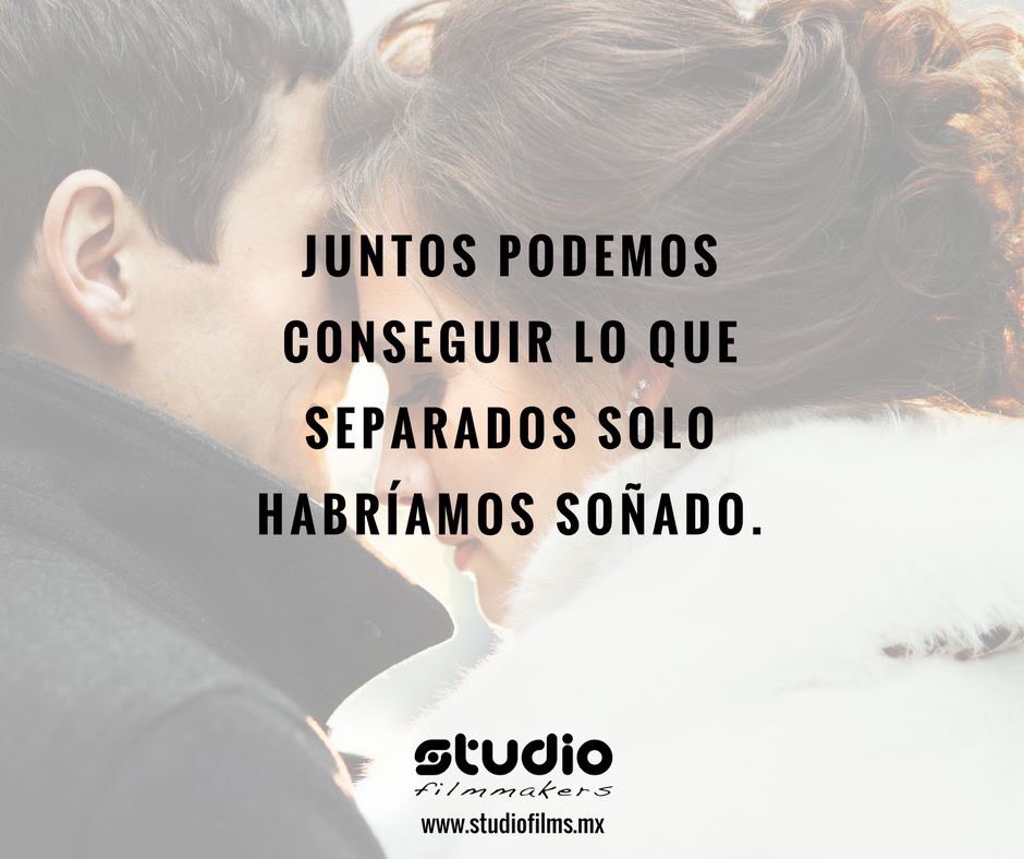 studiofilms's tweet photo. #FelizViernes #TuyYo 😘💑 https://t.co/tkbSFjURBk