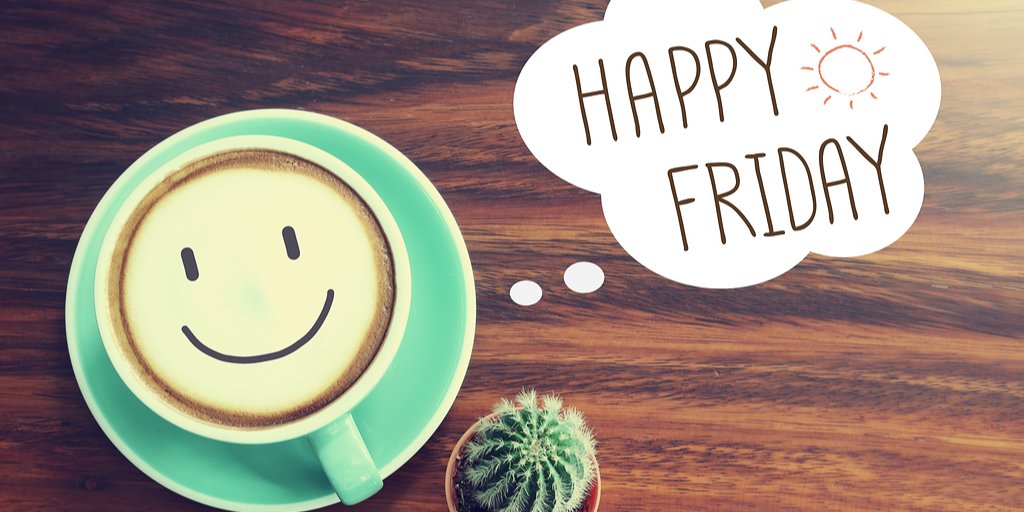 ShopAtFoxRiver's tweet photo. You hear that? That's the sound of the weekend starting. 🎉 https://t.co/iZrgbaJzrv