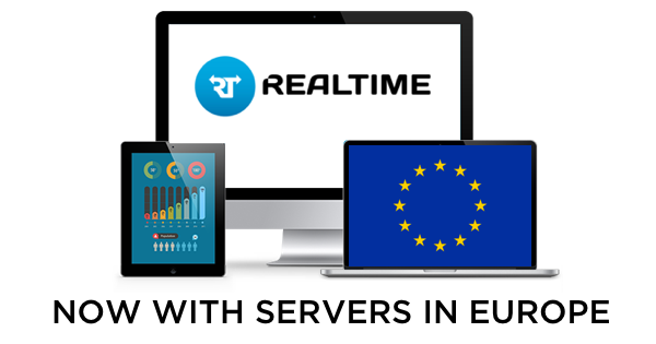 Realtime.co tweet media