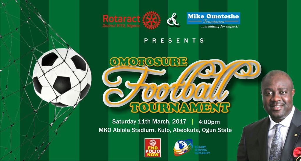 Rotaract D9110 tweet media