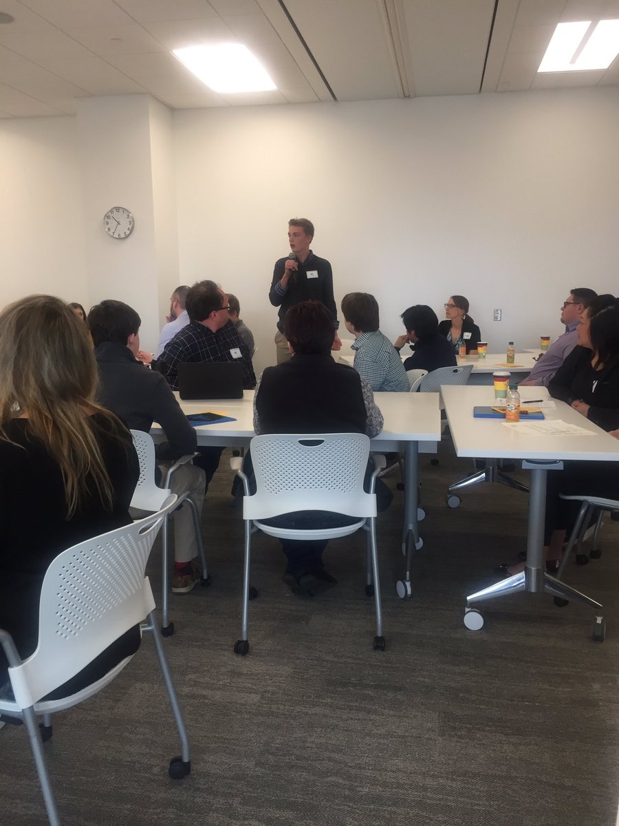 LN Business Academy tweet media