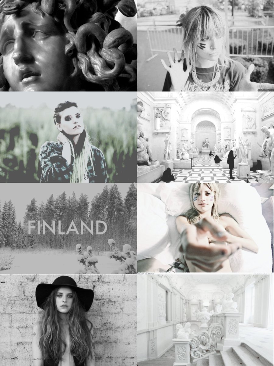 Ney Virtanen. tweet media