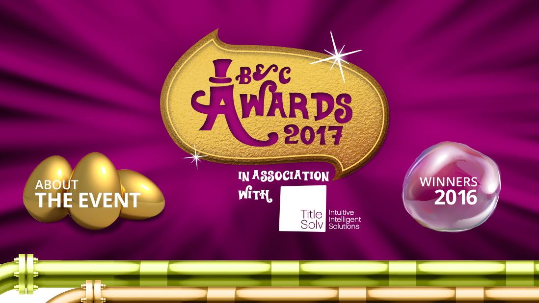 BandCNews's tweet image. Make sure you vote in the #BCAwards2017 bit.ly/2kQY5Be