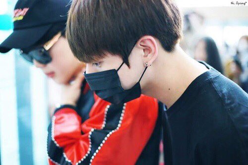 jjkarchives's tweet photo. https://t.co/jaMobt5gyA