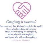 Photo by Partners in Care (@PartnersInCare_)