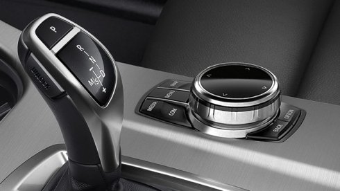 BMWPanama's tweet photo. BMW X4. La confianza es aún mayor cuando se cuenta con un asistente. https://t.co/9LzLmreWuH