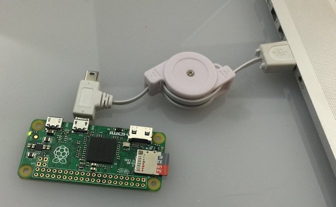 rfinney's tweet photo. This $5 #PoisonTap DIY device quickly & completely hijacks a locked computer’s internet https://t.co/IrSFfiYIyp #security https://t.co/E1K1eoaDX0