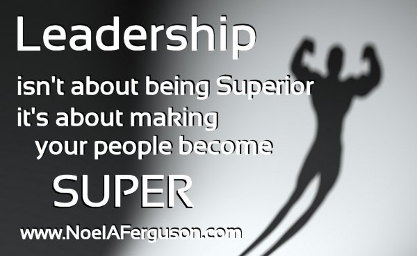 RocketPoweredLeader tweet media