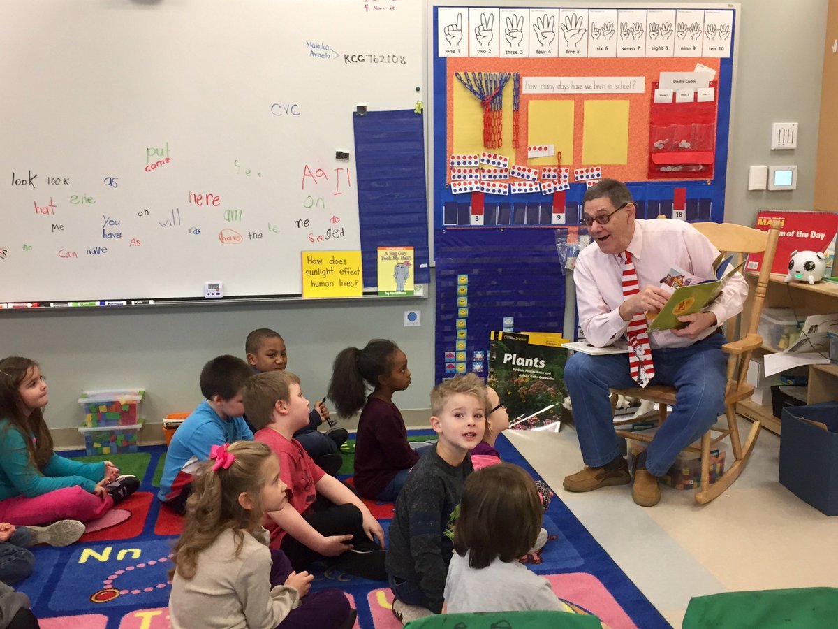 Jonathan Hager Ele. tweet media