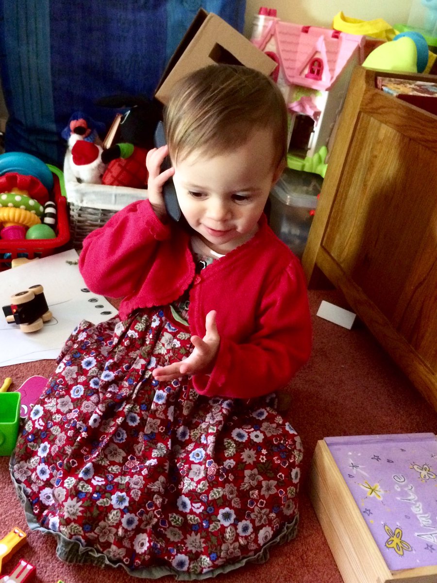 Channel144's tweet image. No matter the outcome, you will always have been doing the very best you could at the time, even if its trading stocks and shares...