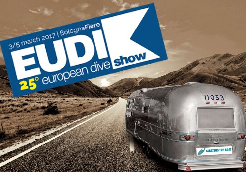 AlbatrosTopBoat's tweet photo. #Maldive 1+1FREE vieni a trvarci all'EUDI @ShowEudi 
Ti Aspettiamo PADIGLIONE 36 - STAND C52 – D53 https://t.co/rOukLQK0DO