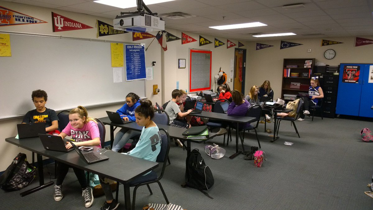 CMSColtsAVID tweet media