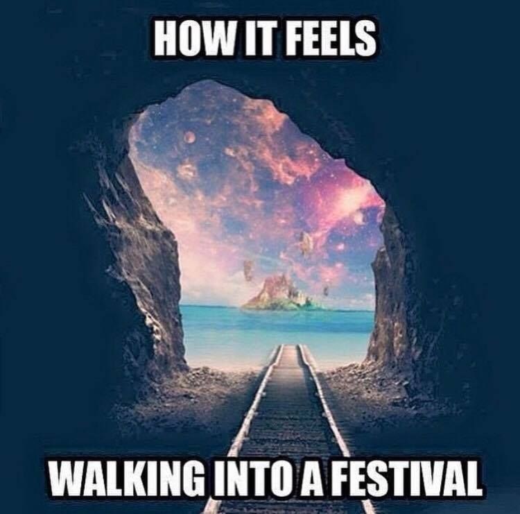 OMusicMgmt's tweet photo. Coachella and Ultra Music are coming up soon, which one is your favorite?
#Coachella #Ultra #EDM #rave #O2musicmgmt #O2musicrecs https://t.co/K22VQV3UdA