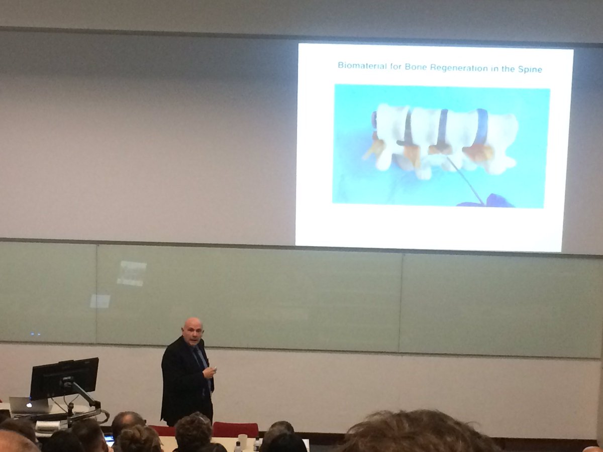 crams introduction to surface electromyography