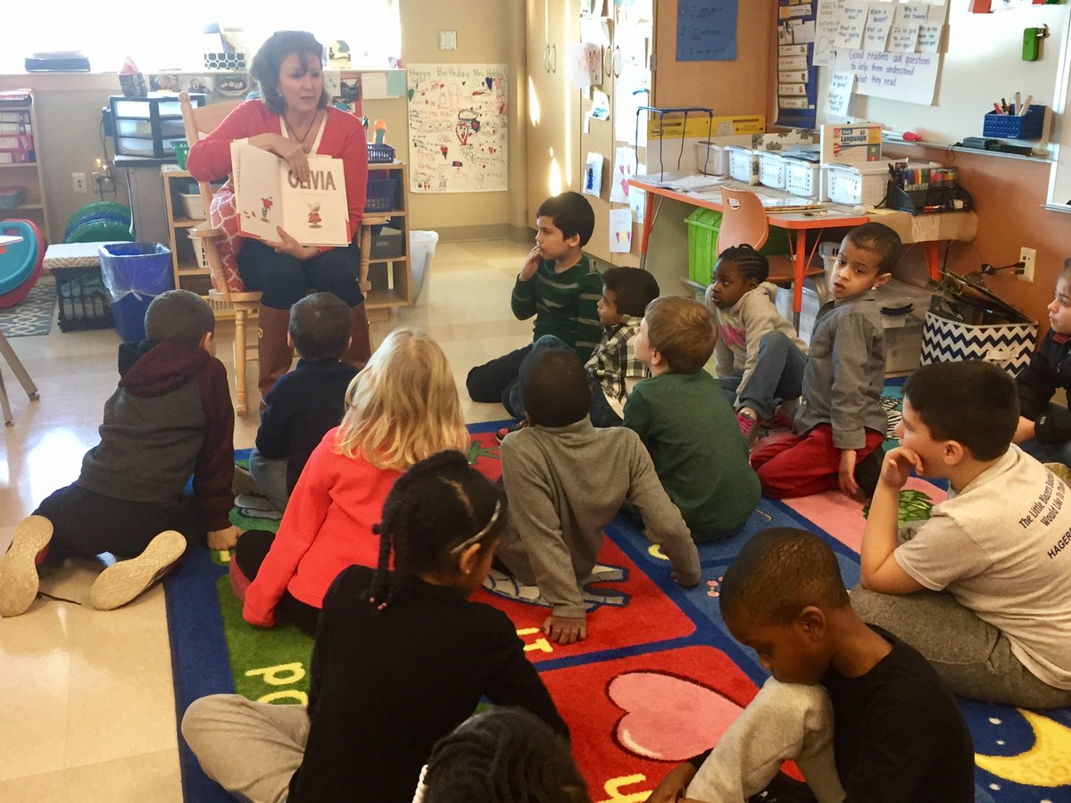 Jonathan Hager Ele. tweet media