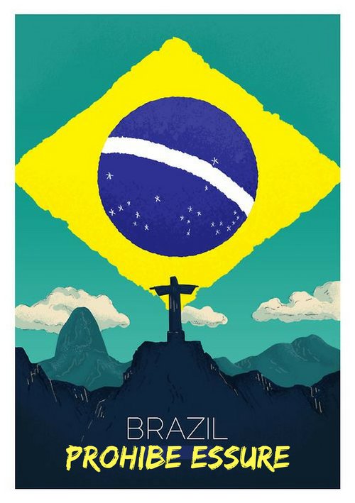 AlertaFarmaVigi's tweet photo. Si Brasil pudo detener a #Essure, ¡nosotr@s también! 💗🇧🇷♀️
➡️️https://t.co/5qioFpQ2ou
#essureproblems #SupportEfree #BannedInBrazil https://t.co/s4QaTiBiLf