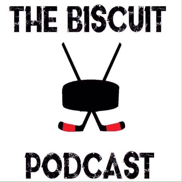THE BISCUIT PODCAST: Ep.16 - Pro Beach Deadline Ft. Scott Hyatt: itun.es/us/-XqWgb.c?i=… <a href="/TheBiscuitPod/">The Biscuit</a> #NHL