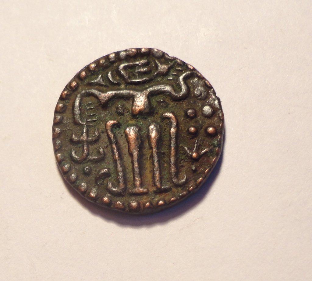 CoinWanted's tweet image. Can anyone help with identifying please?