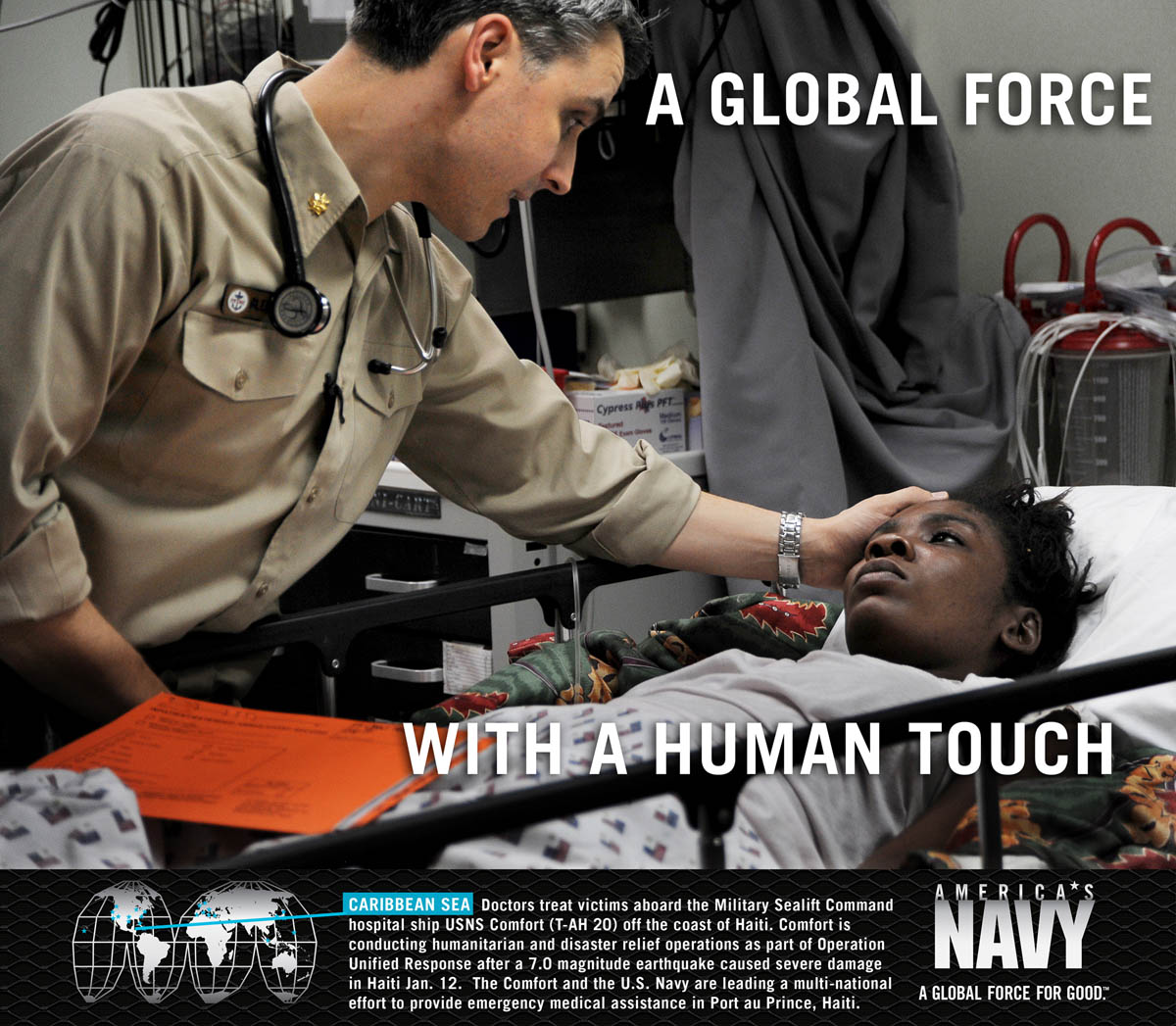 NavyPT's tweet photo. Happy birthday to my friends and colleagues in the Navy Medical Corps! #NavyDocs #NavyMedicine #ExpeditionaryMedicine https://t.co/18FdbiXOD5