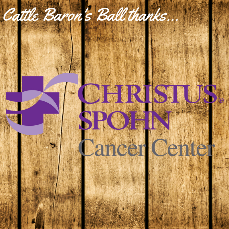 CCCattleBarons's tweet photo. #cbb2017 #corpuschristicbb https://t.co/RF4wUJ4AY5