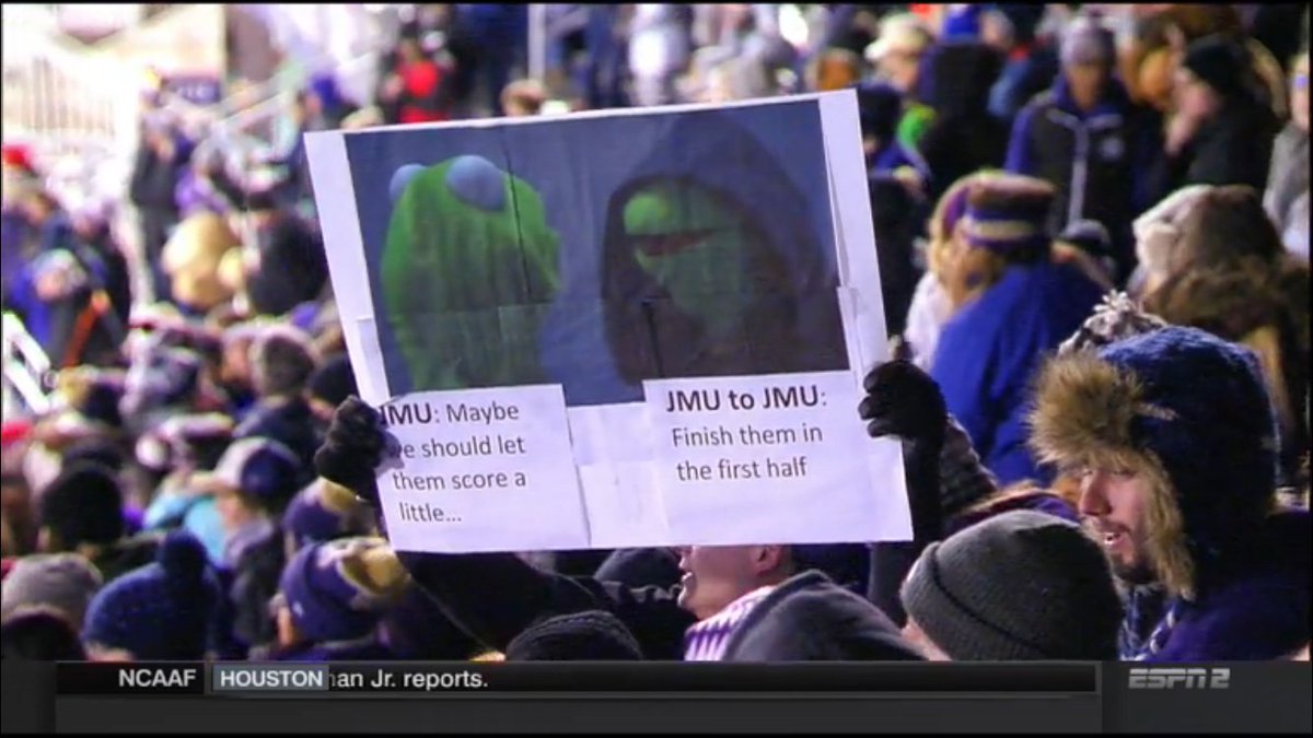 NOTJMUcoach's tweet photo. Never forget. #SoftHoustonState https://t.co/iEfwUeiIo0