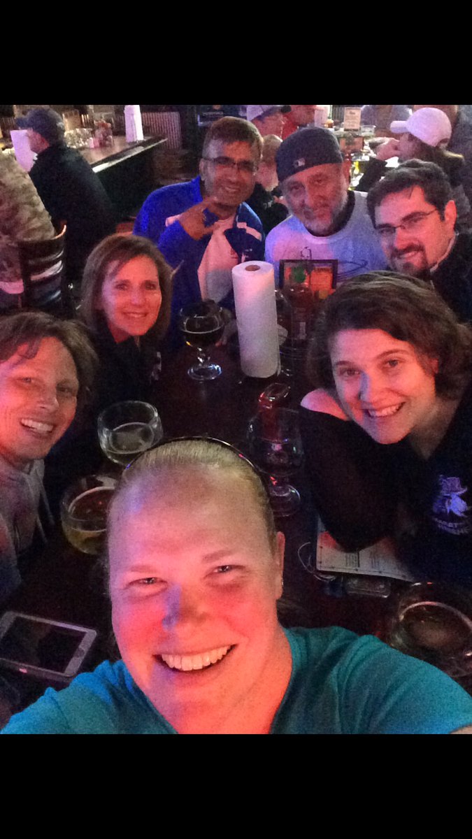 northrunningfw's tweet photo. What a great runrrific lookin group https://t.co/sjGrG5VKMJ