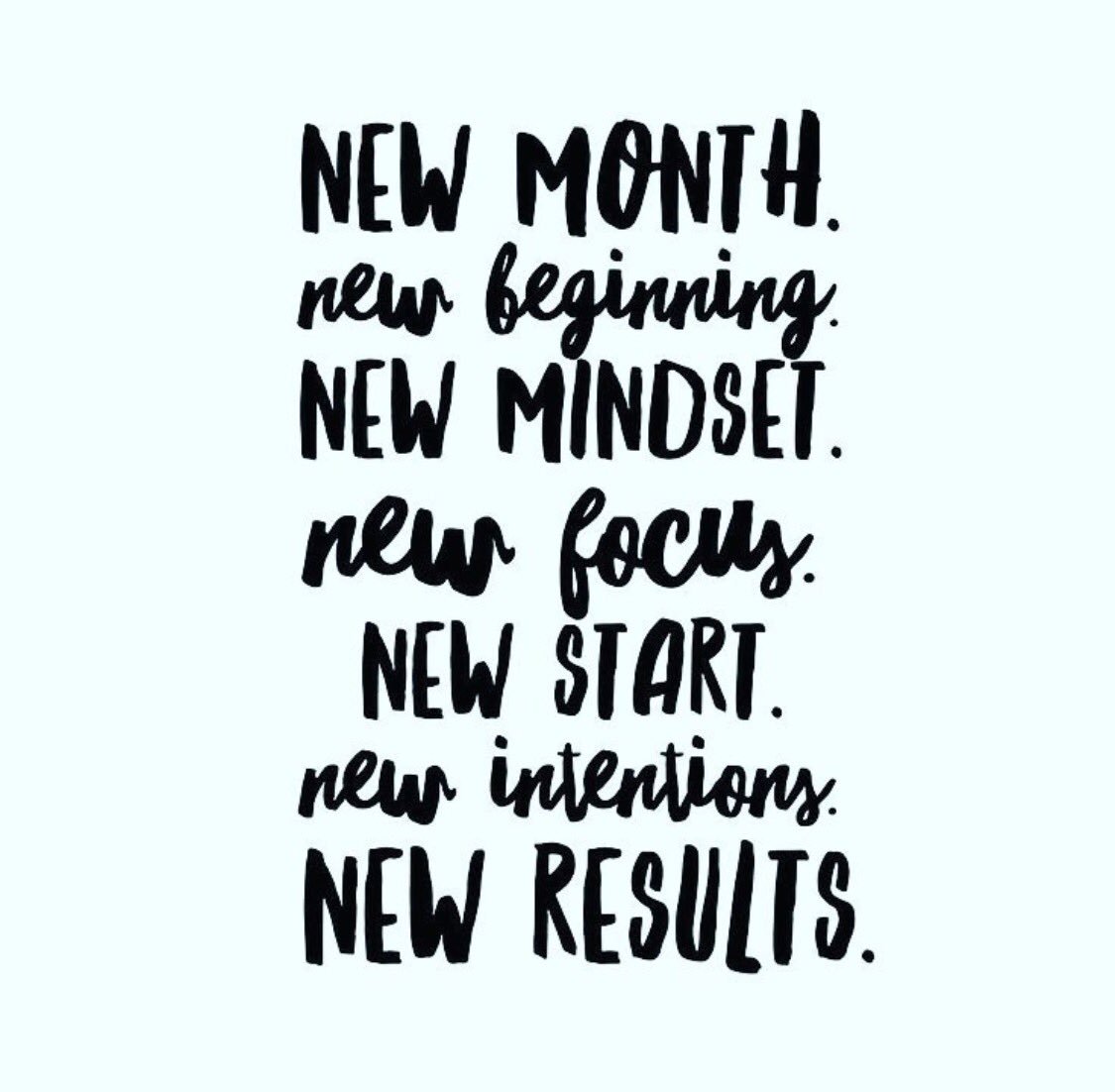 MseFitness's tweet photo. Great wk back at #MSEFitness let's keep it up 👣🕉
#MSEYoga #MSERunGroup #MSECoreCircuits #MSEPilates (even a little #MSESwim this wk too 😂) https://t.co/5rPQn0sqi2