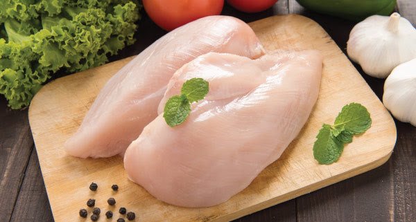 SavingCentbyCen's tweet photo. #Zaycon has fresh chicken for $1.52 lb with a 20% off promo code! Stock up price! They deliver to 1,200+ locations. https://t.co/ycdJ25NJGN https://t.co/HvN4DrdiUW
