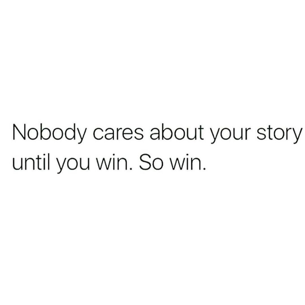 247_management's tweet photo. #basically 
#act #actor #actress #film #movie #hollywood #setlife #actorlife #movies #tv #… https://t.co/UW3keSxMIU https://t.co/Plh0YkiAmT