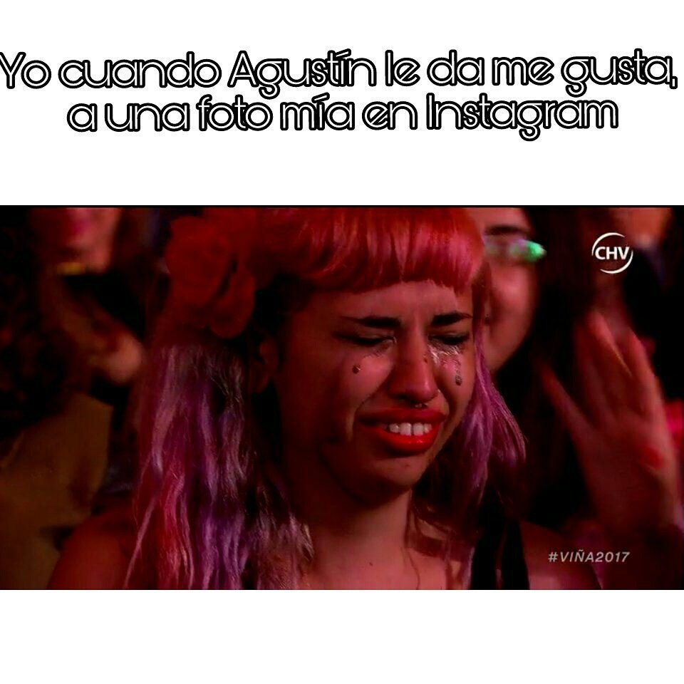 SeguritydeAC's tweet photo. 😂😂😂👌
@Marama_Agustin  @Marama_Oficial  mi Instagram: marama.mi.debilidad https://t.co/O4Pn9mX9uB