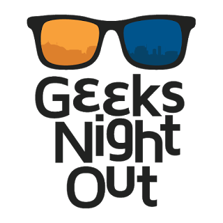 RioSaladoOnline's tweet photo. Who is attending #GeeksNightOut tonight? @Tempegov https://t.co/fabHyMAVrL https://t.co/KP9uxaKHAs