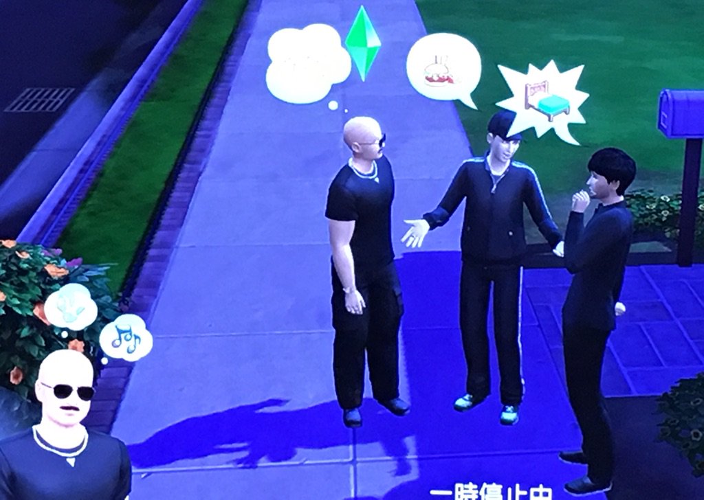 けだものフレンズ