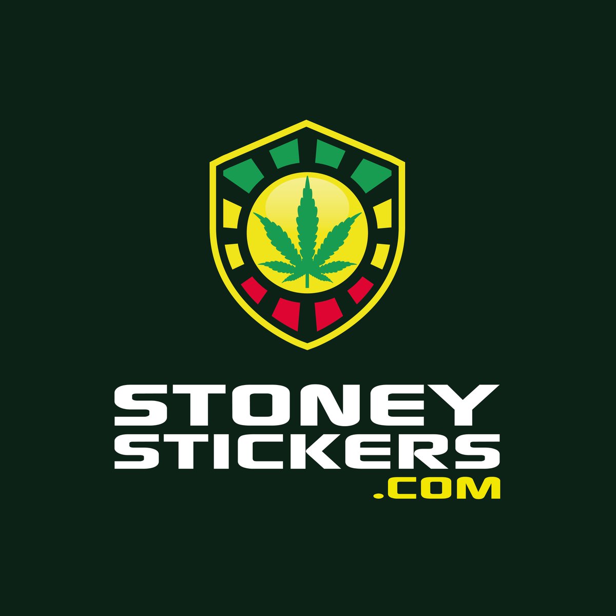 StoneyStickers's tweet photo. Happy #AlohaFriday &amp; #GirlsDay
#girlswhosmokeweed #ganjagirls #stonergirls #stonerbabes #thcchicks #bongbeauties #prettypotheads https://t.co/PiSzynwMgI