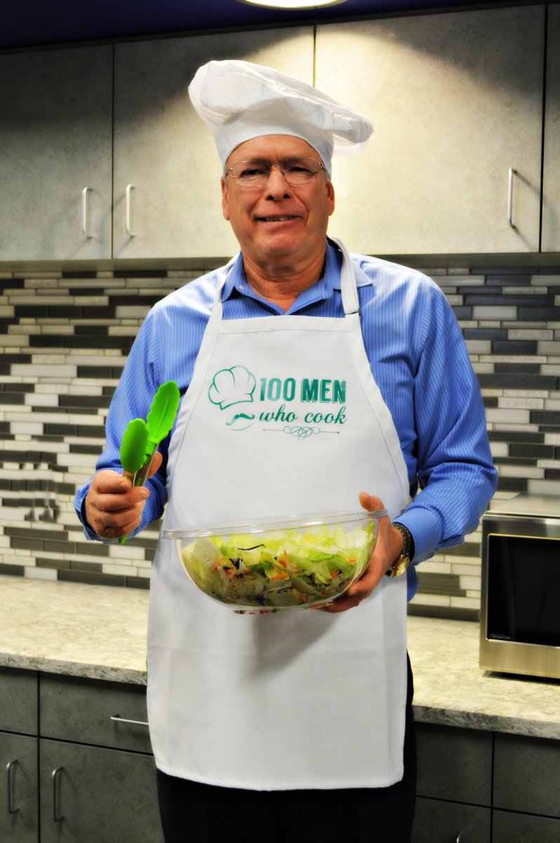 PandoInitiative's tweet photo. Thank you Grant Thornton sponsoring our 100 Men Who Cook Event! https://t.co/zceGK1X6xz #100MWCPando #tipyourchef https://t.co/91pN66ZvBg